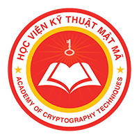 Học viện Kỹ thuật Mật mã (cơ sở phía Nam)