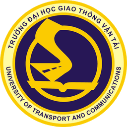 Phân hiệu Trường Đại học Giao thông vận tải tại Thành phố Hồ Chí Minh
