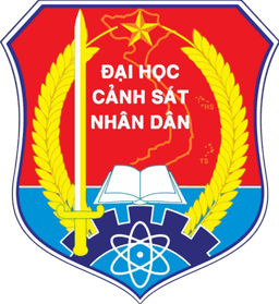 Đại học Cảnh sát nhân dân