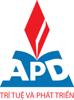 Học viện Chính sách và Phát triển