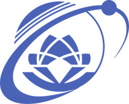 Đại học Công nghệ Thông tin - ĐH Quốc gia TP.HCM