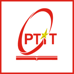 Học viện Công nghệ Bưu chính Viễn thông