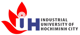 Đại học Công nghiệp Thành phố Hồ Chí Minh