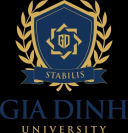 Đại học Gia Định