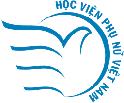 Học viện Phụ nữ Việt Nam