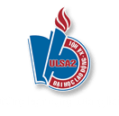 Đại học Lao động Xã hội - Cơ sở 2 Tp.HCM