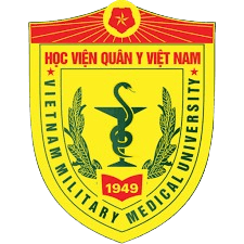 Học viện Quân y