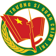 Trường Sĩ quan Chính trị