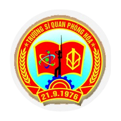 Trường Sĩ quan Phòng hóa