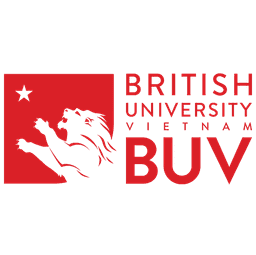 Đại học Anh Quốc Việt Nam