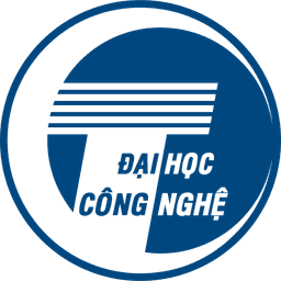 Đại học Công nghệ - Đại học Quốc gia Hà Nội