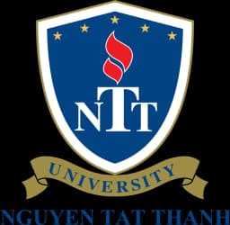 Đại học Nguyễn Tất Thành