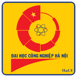 Đại học Công nghiệp Hà Nội