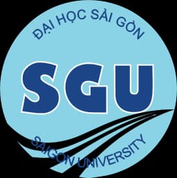 Đại học Sài Gòn
